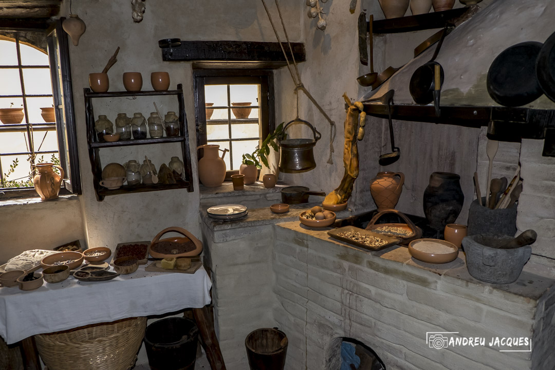 Toscane 2014 273.jpg